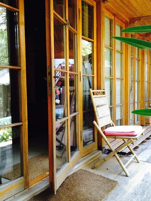 Ferienwohnung Tuzla Yacht Club Istanbul Privatunterkunft