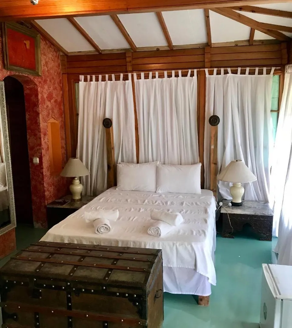 Ferienwohnung Tuzla Yacht Club Istanbul Privatunterkunft